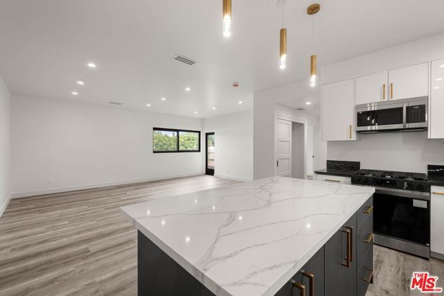 1920 S Sherbourne Drive 1920, Los Angeles, CA 90034