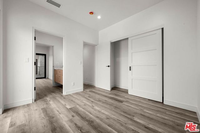 1920 S Sherbourne Drive 1920, Los Angeles, CA 90034