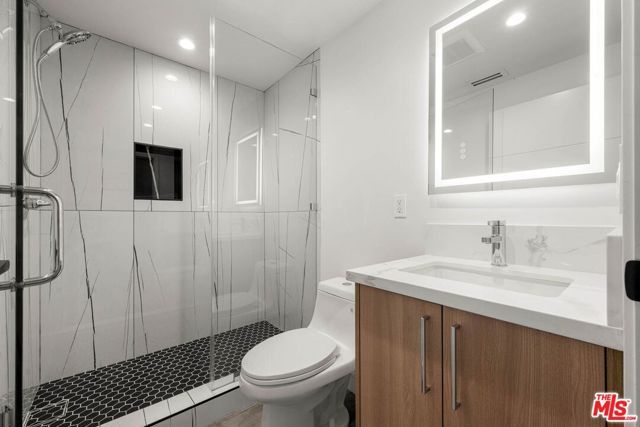 1920 S Sherbourne Drive 1920, Los Angeles, CA 90034