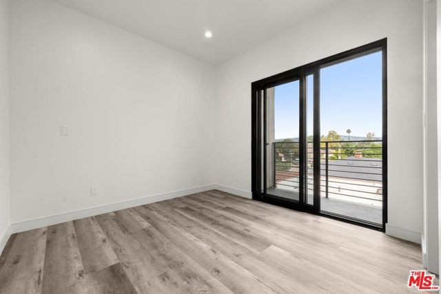 1920 S Sherbourne Drive 1920, Los Angeles, CA 90034