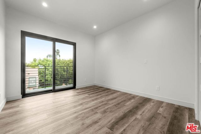 1920 S Sherbourne Drive 1920, Los Angeles, CA 90034