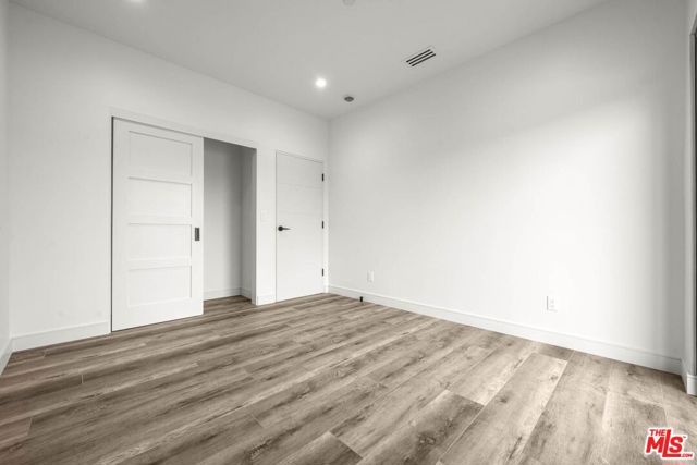 1920 S Sherbourne Drive 1920, Los Angeles, CA 90034