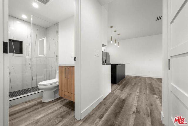 1920 S Sherbourne Drive 1920, Los Angeles, CA 90034