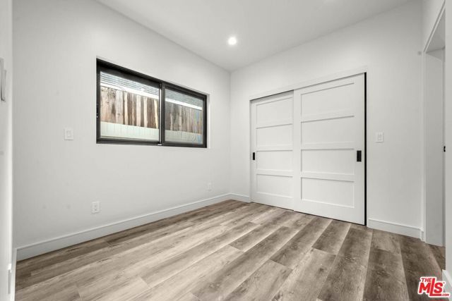 1920 S Sherbourne Drive 1920, Los Angeles, CA 90034