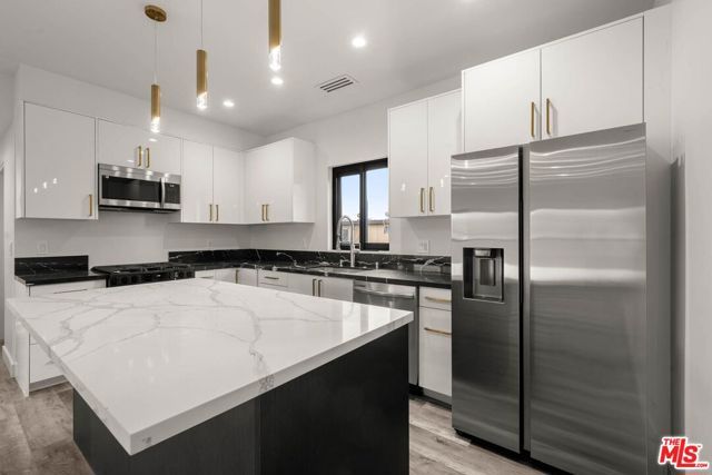 1920 S Sherbourne Drive 1920, Los Angeles, CA 90034