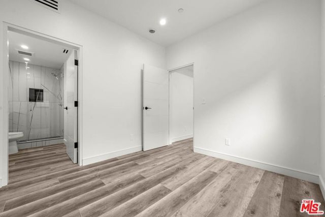 1920 S Sherbourne Drive 1920, Los Angeles, CA 90034