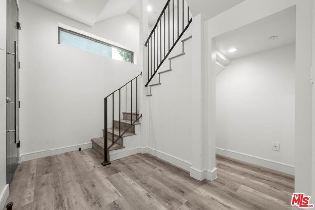 1920 S Sherbourne Drive 1920, Los Angeles, CA 90034