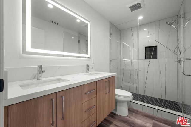 1920 S Sherbourne Drive 1920, Los Angeles, CA 90034