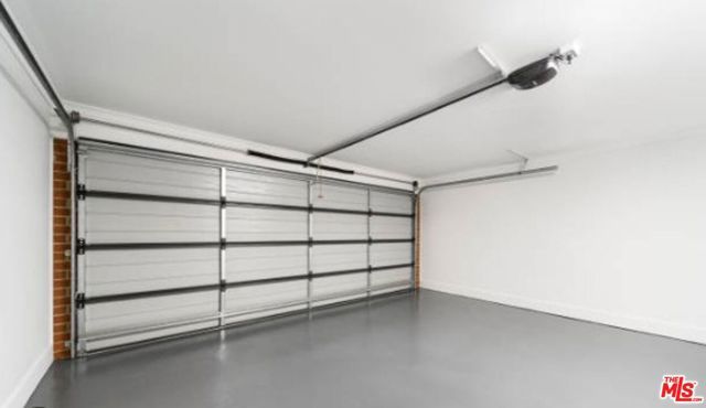 1920 S Sherbourne Drive 1920, Los Angeles, CA 90034