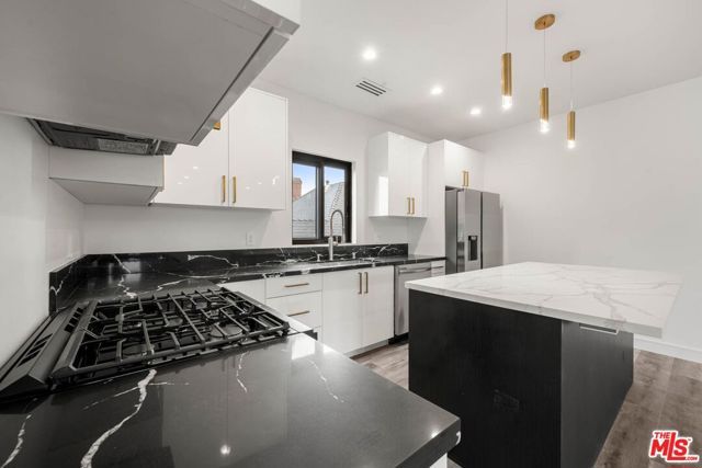 1920 S Sherbourne Drive 1920, Los Angeles, CA 90034