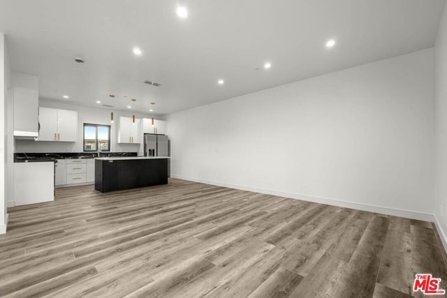 1920 S Sherbourne Drive 1920, Los Angeles, CA 90034