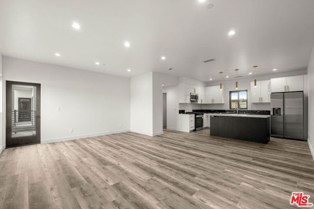 1920 S Sherbourne Drive 1920, Los Angeles, CA 90034