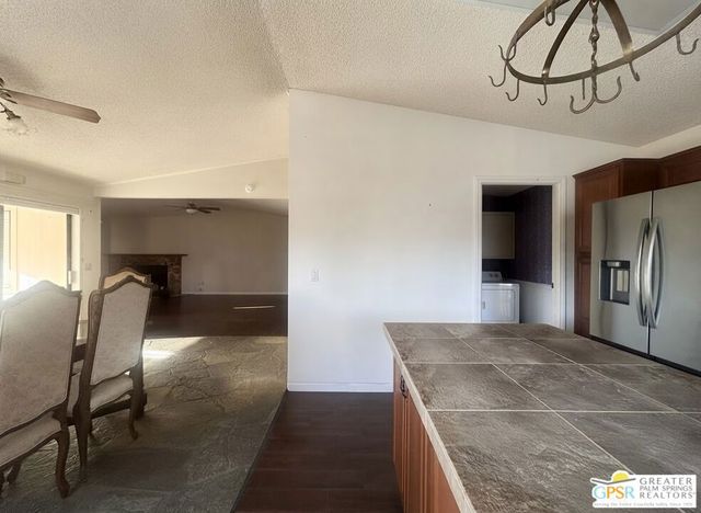 74360 Angels Camp Road, Palm Desert, CA 92260