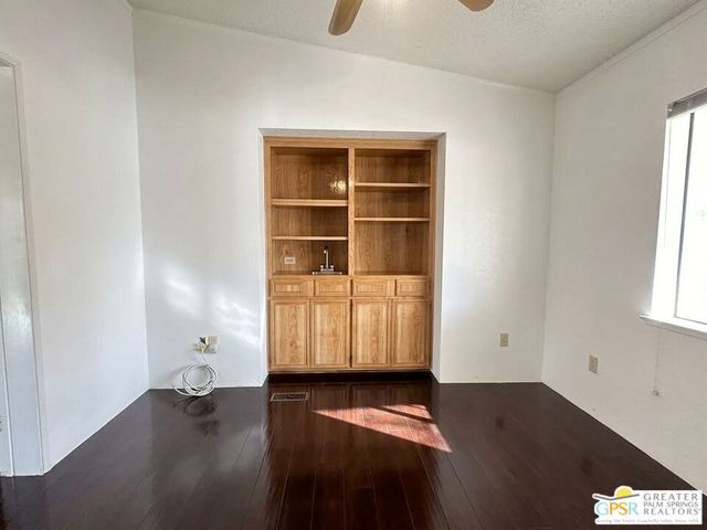 74360 Angels Camp Road, Palm Desert, CA 92260
