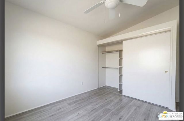 74360 Angels Camp Road, Palm Desert, CA 92260