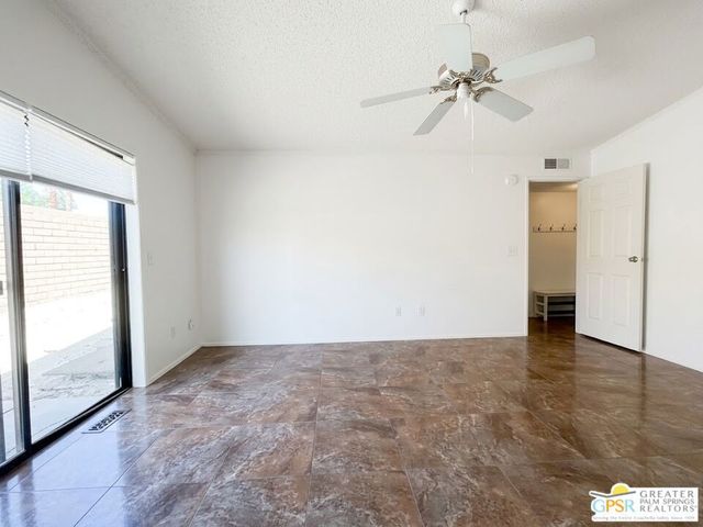 74360 Angels Camp Road, Palm Desert, CA 92260