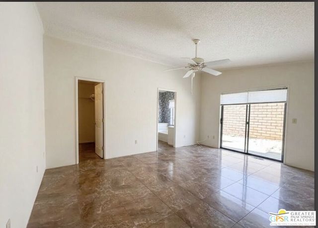 74360 Angels Camp Road, Palm Desert, CA 92260