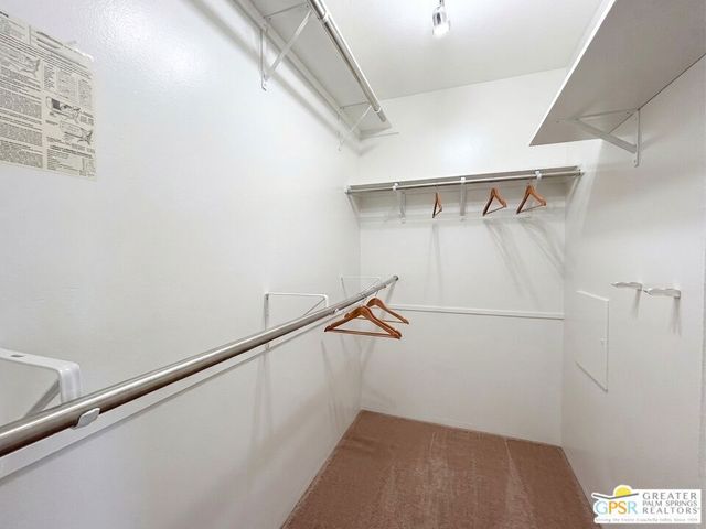 74360 Angels Camp Road, Palm Desert, CA 92260