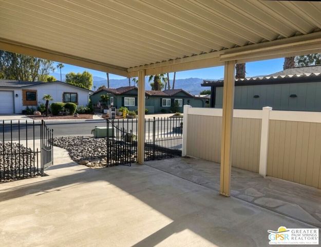 74360 Angels Camp Road, Palm Desert, CA 92260