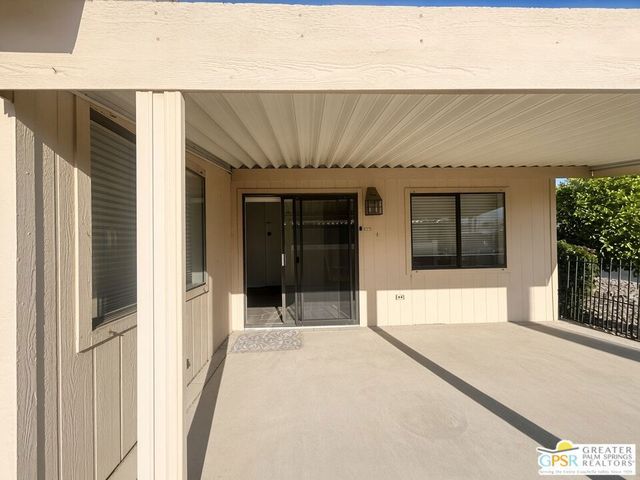 74360 Angels Camp Road, Palm Desert, CA 92260
