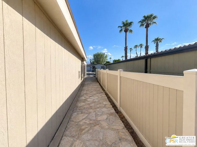 74360 Angels Camp Road, Palm Desert, CA 92260