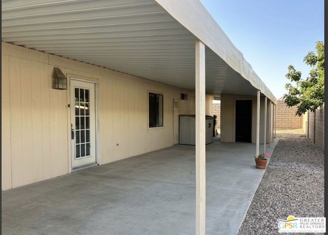 74360 Angels Camp Road, Palm Desert, CA 92260