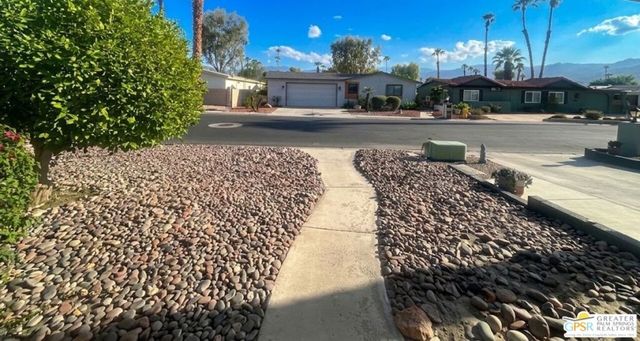 74360 Angels Camp Road, Palm Desert, CA 92260