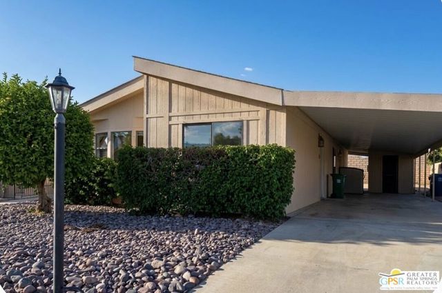 74360 Angels Camp Road, Palm Desert, CA 92260