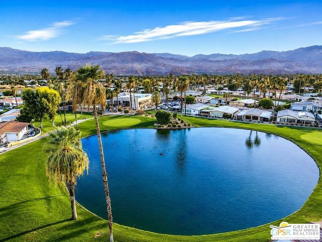 74360 Angels Camp Road, Palm Desert, CA 92260