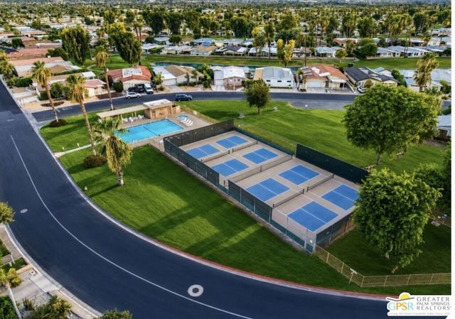 74360 Angels Camp Road, Palm Desert, CA 92260