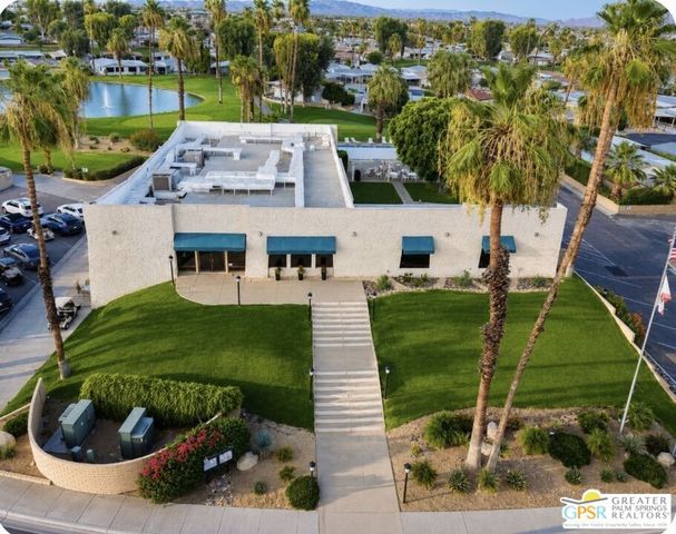 74360 Angels Camp Road, Palm Desert, CA 92260