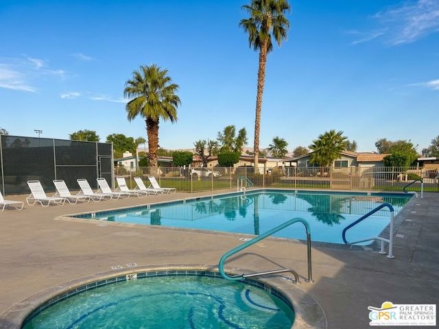 74360 Angels Camp Road, Palm Desert, CA 92260