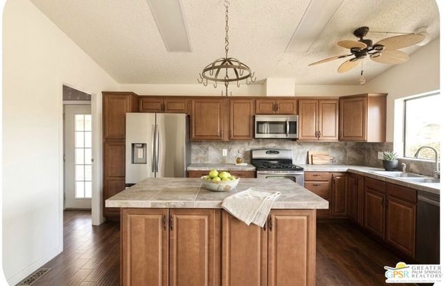 74360 Angels Camp Road, Palm Desert, CA 92260
