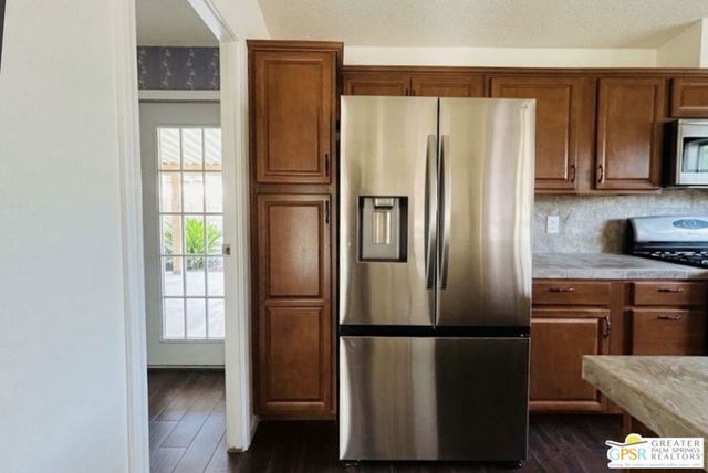 74360 Angels Camp Road, Palm Desert, CA 92260