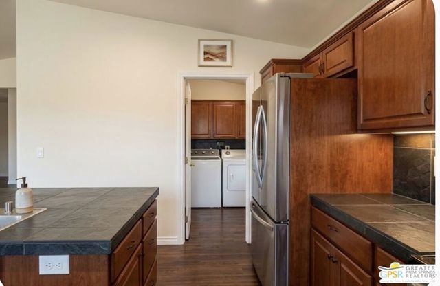 74360 Angels Camp Road, Palm Desert, CA 92260