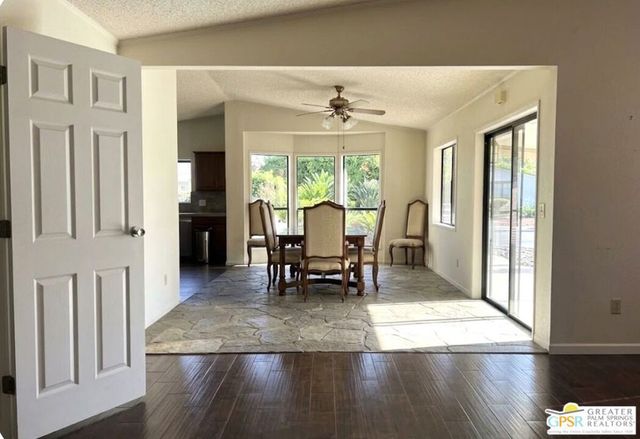 74360 Angels Camp Road, Palm Desert, CA 92260