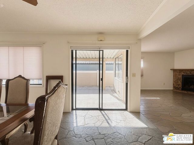 74360 Angels Camp Road, Palm Desert, CA 92260