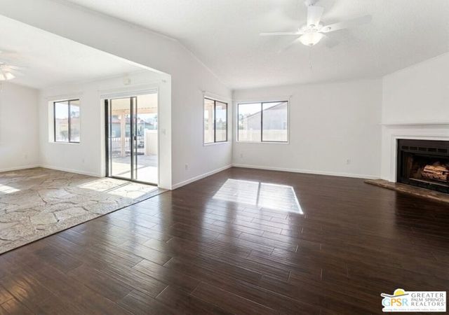 74360 Angels Camp Road, Palm Desert, CA 92260