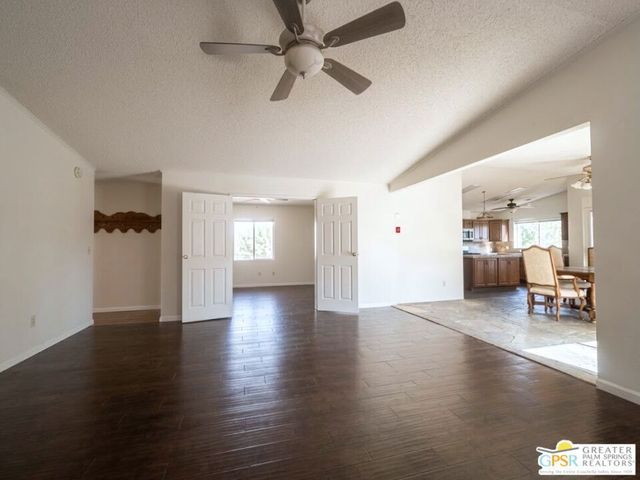 74360 Angels Camp Road, Palm Desert, CA 92260