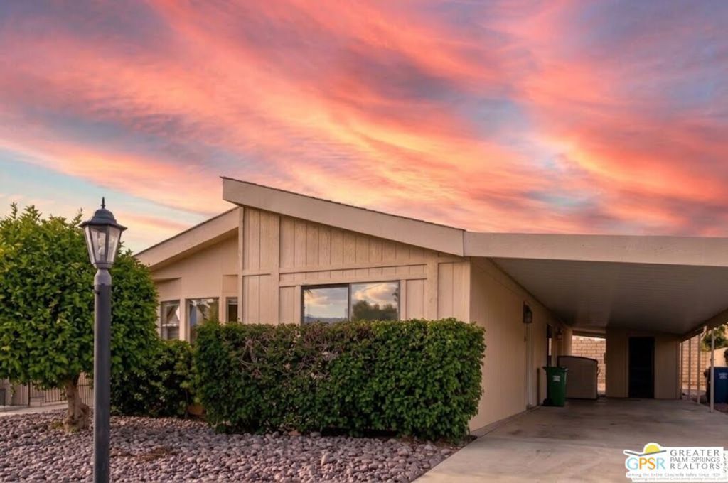 74360 Angels Camp Road, Palm Desert, CA 92260