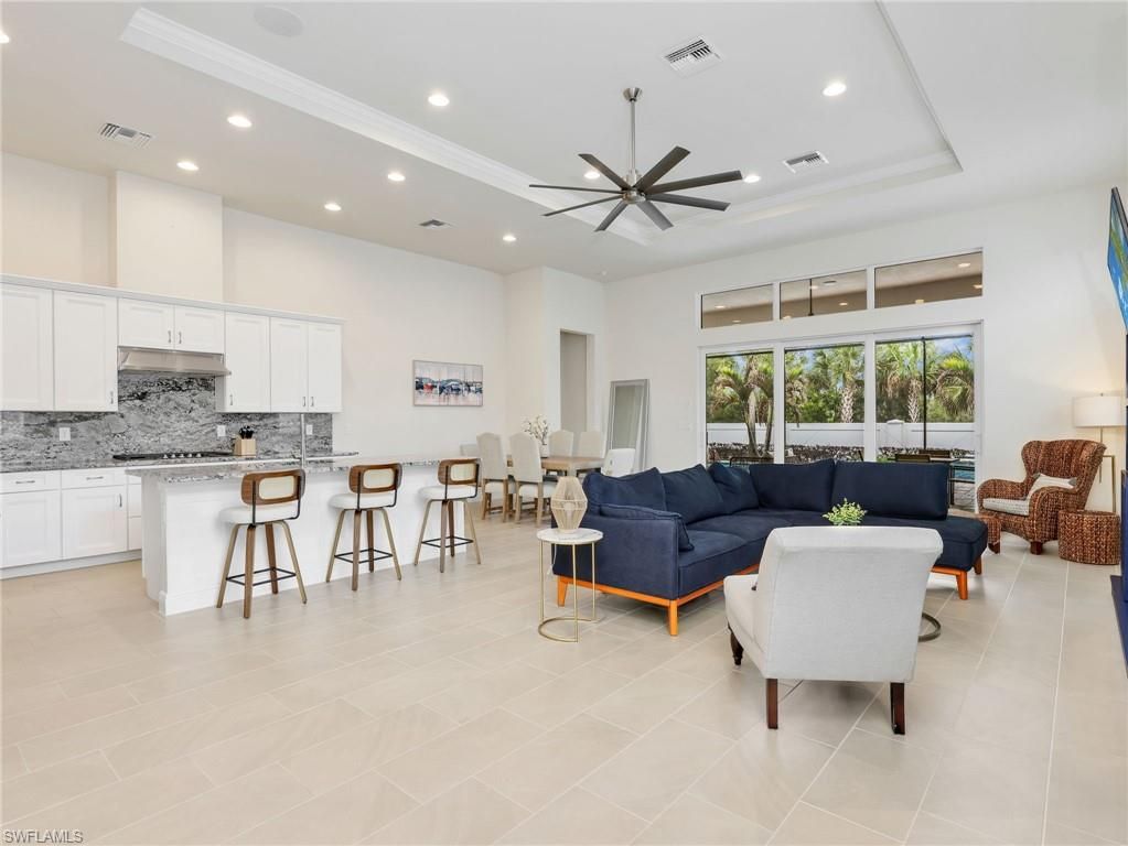 9288 Cayman DR, NAPLES, FL 34114 — photo 3