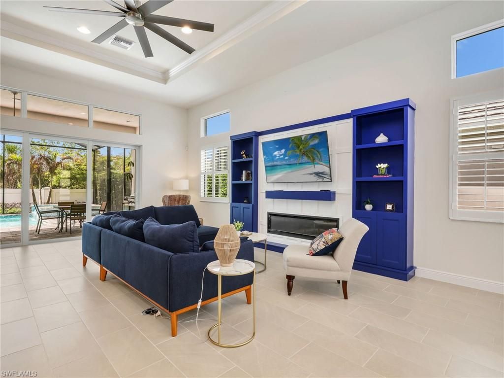 9288 Cayman DR, NAPLES, FL 34114 — photo 4