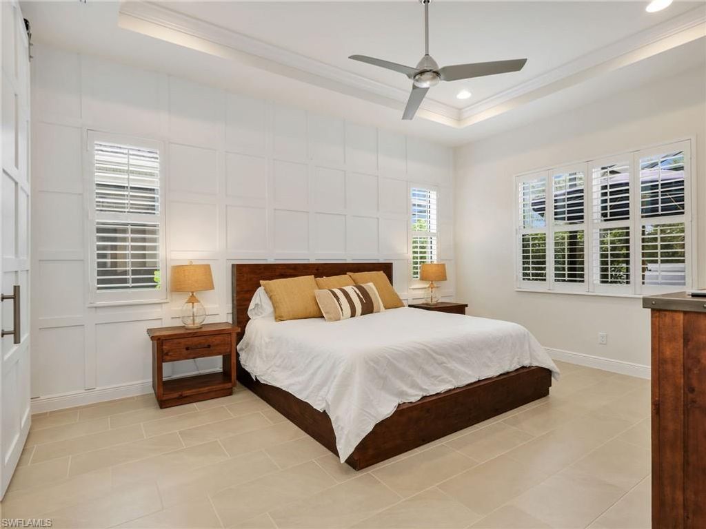 9288 Cayman DR, NAPLES, FL 34114 — photo 5