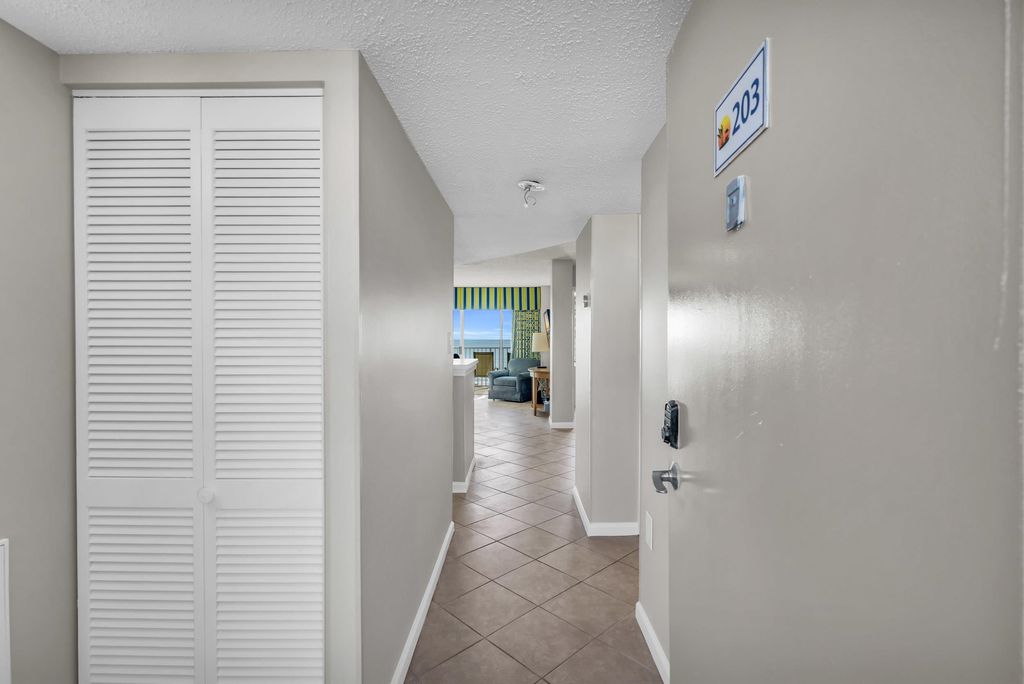 5806 N Ocean Blvd. # 203, North Myrtle Beach, SC 29582 — photo 2