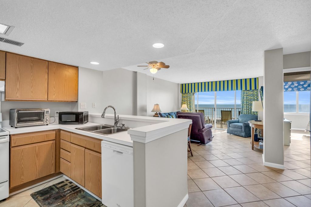 5806 N Ocean Blvd. # 203, North Myrtle Beach, SC 29582 — photo 3