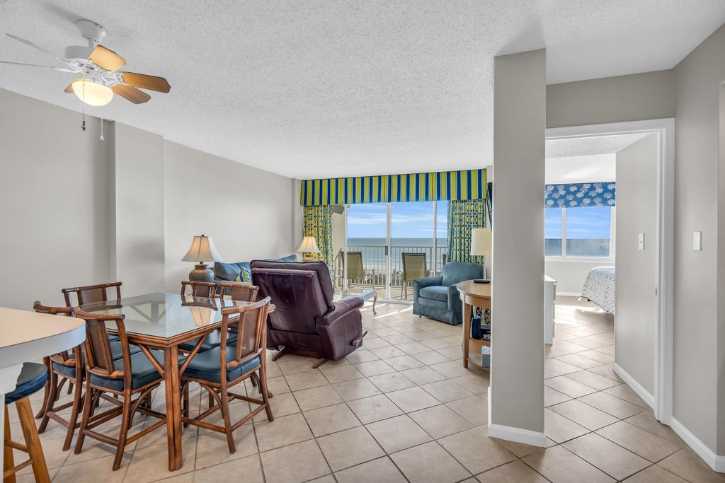 5806 N Ocean Blvd. # 203, North Myrtle Beach, SC 29582 — photo 4