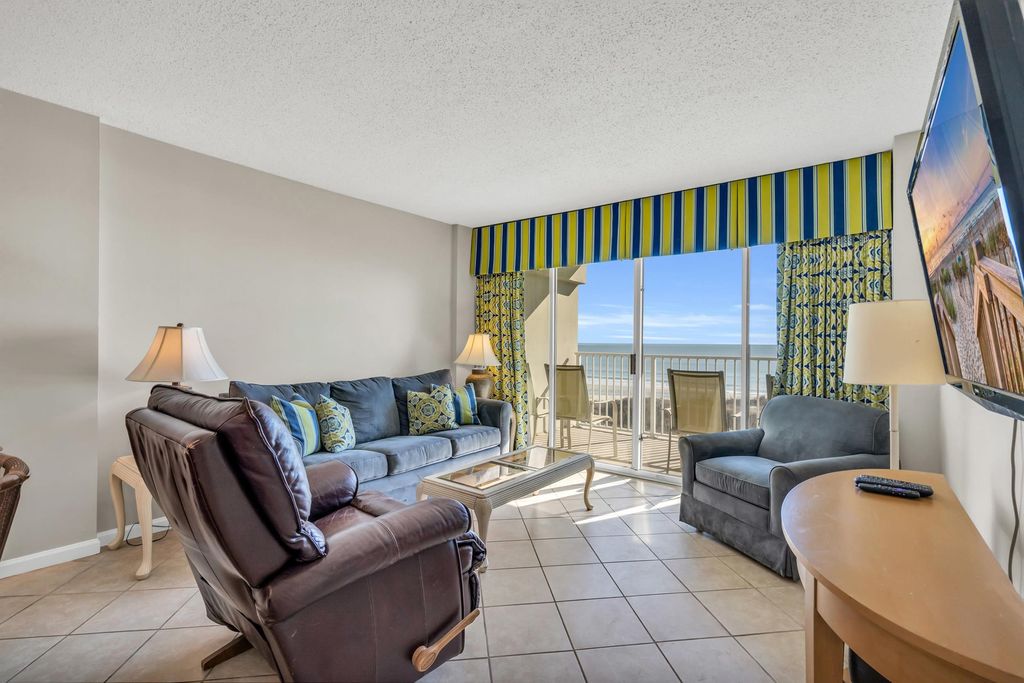 5806 N Ocean Blvd. # 203, North Myrtle Beach, SC 29582 — photo 5