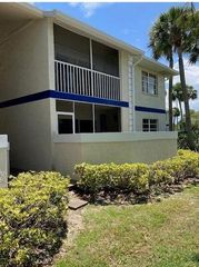 1508 SE Royal Green Circle 108, Port St Lucie, FL 34952