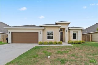7309 53rd Street, Mcallen, TX 78504