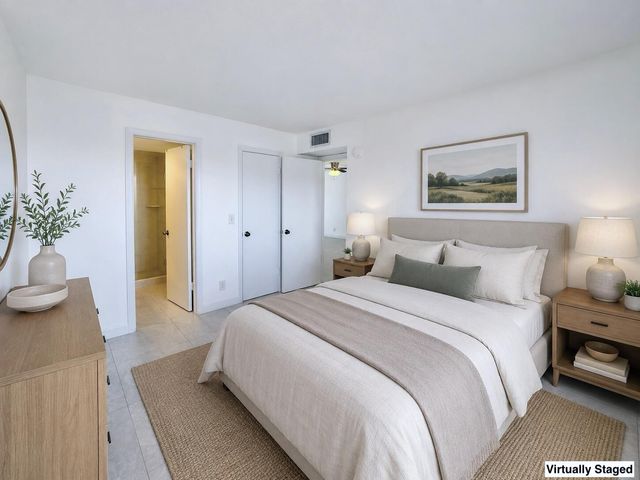 2016 S Federal Highway 404, Boynton Beach, FL 33435